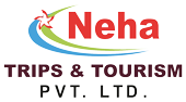Neha Trips & Tourism