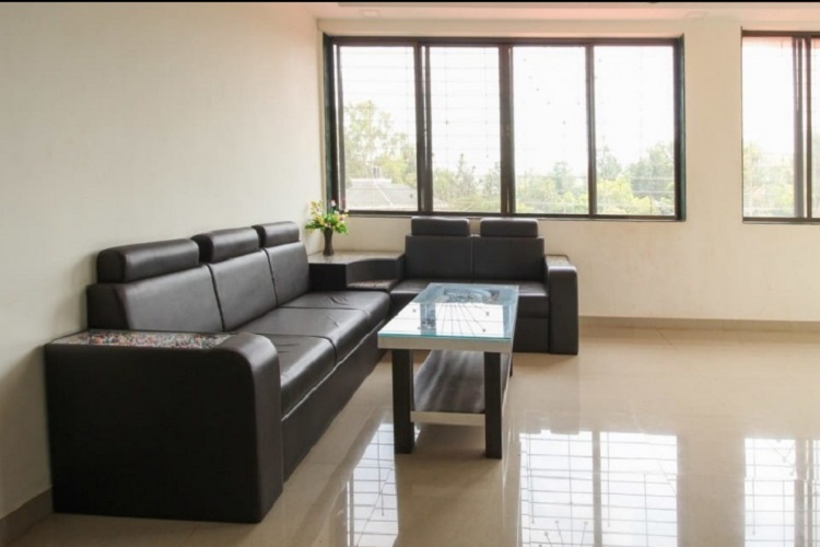 6 BHK AC 2 Hall Villa - NEHA ARA FARM in Panchgani